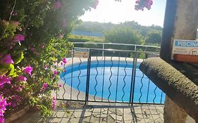 Quinta Dos Carvalhos